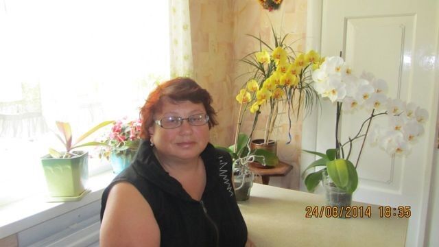  ,   , 67 ,   ,   , c 