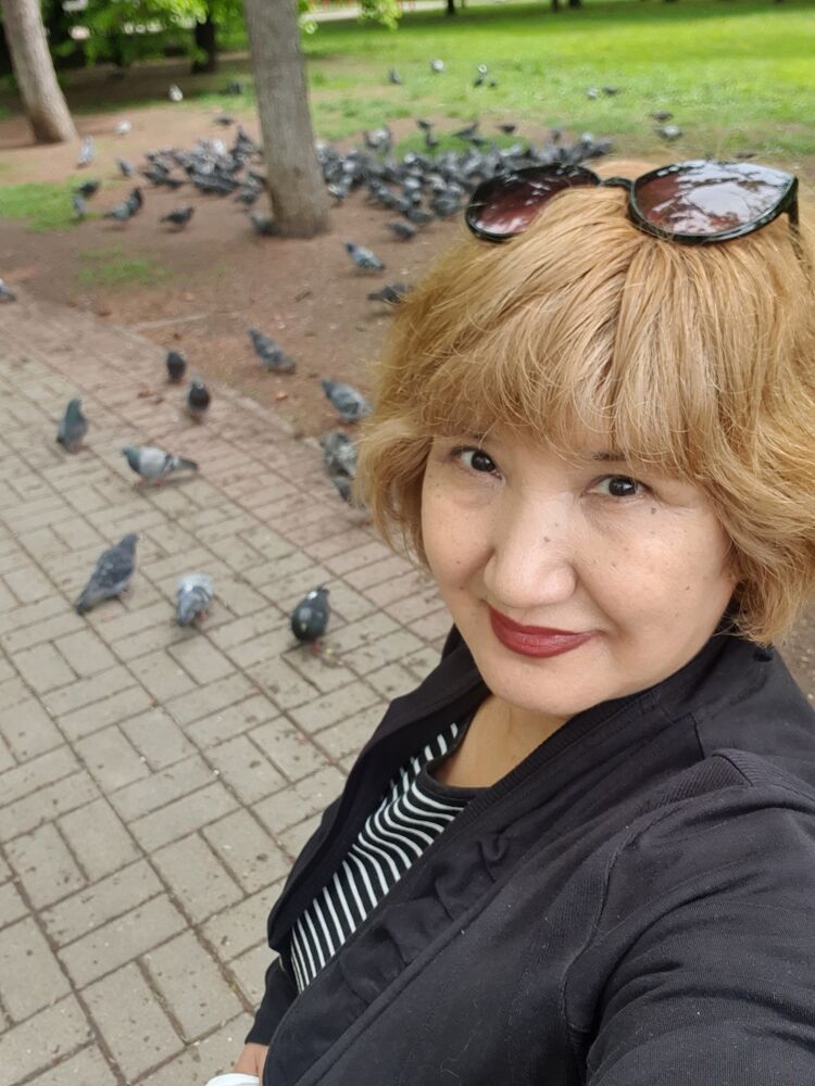  ,   , 54 ,   ,   