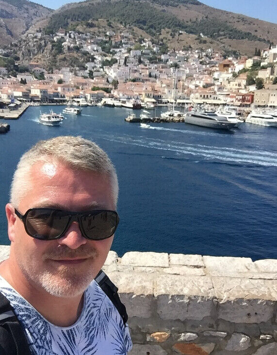 ���� 22081031 ������� ��������, 55 ���, ���� ���������� � ��������