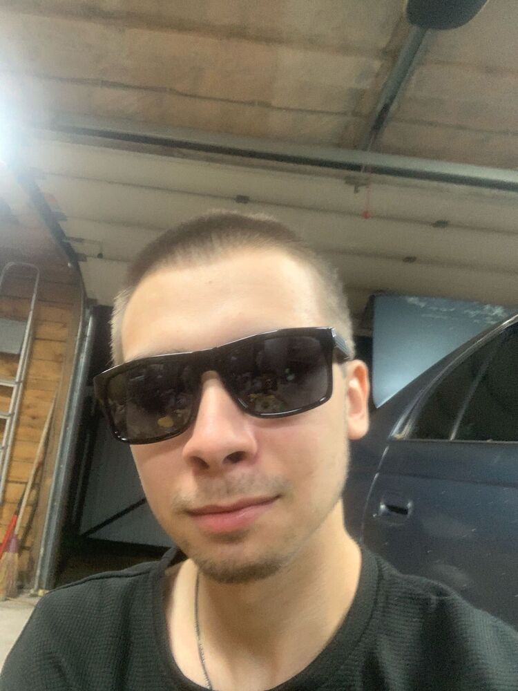  53204061  , 21 ,    