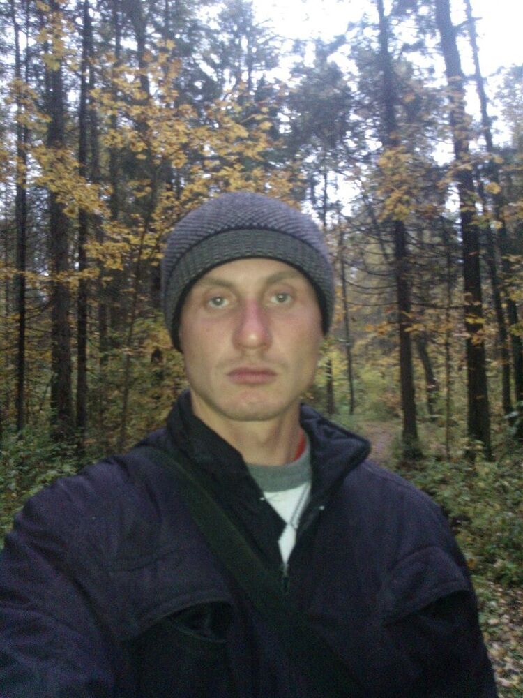  35620151  , 37 ,    Moscow