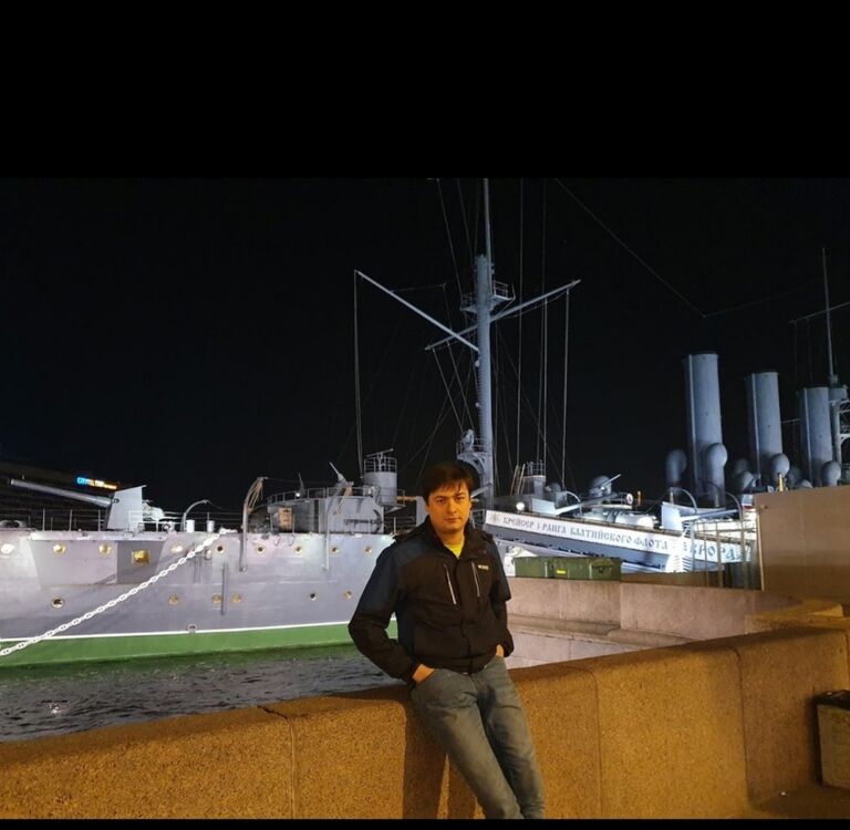 ���������� ������, ���� ������� ������, 35 ���, ������������ ��� ������, ����� � ���������, c�������� ���������