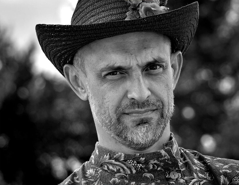 ���� 55496881 ������� Dan, 48 ���, ���� ���������� � ������������