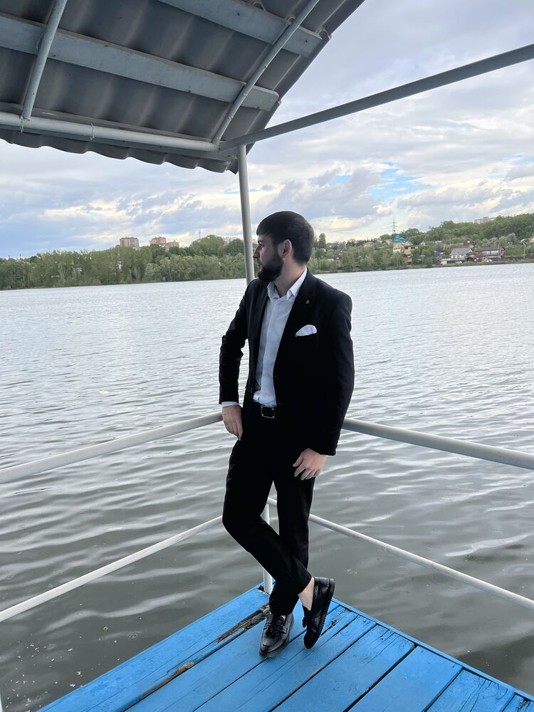 ���� 38456491 ������� ����, 29 ���, ���� ���������� � ������