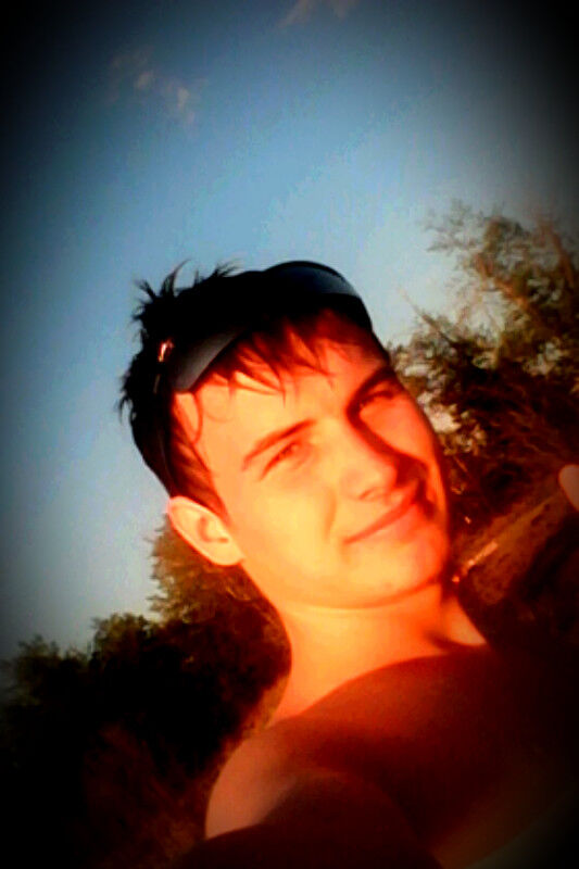  ,   , 29 ,   ,   , c 