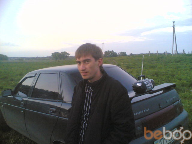  959201  Lbrfkjyj, 42 ,    