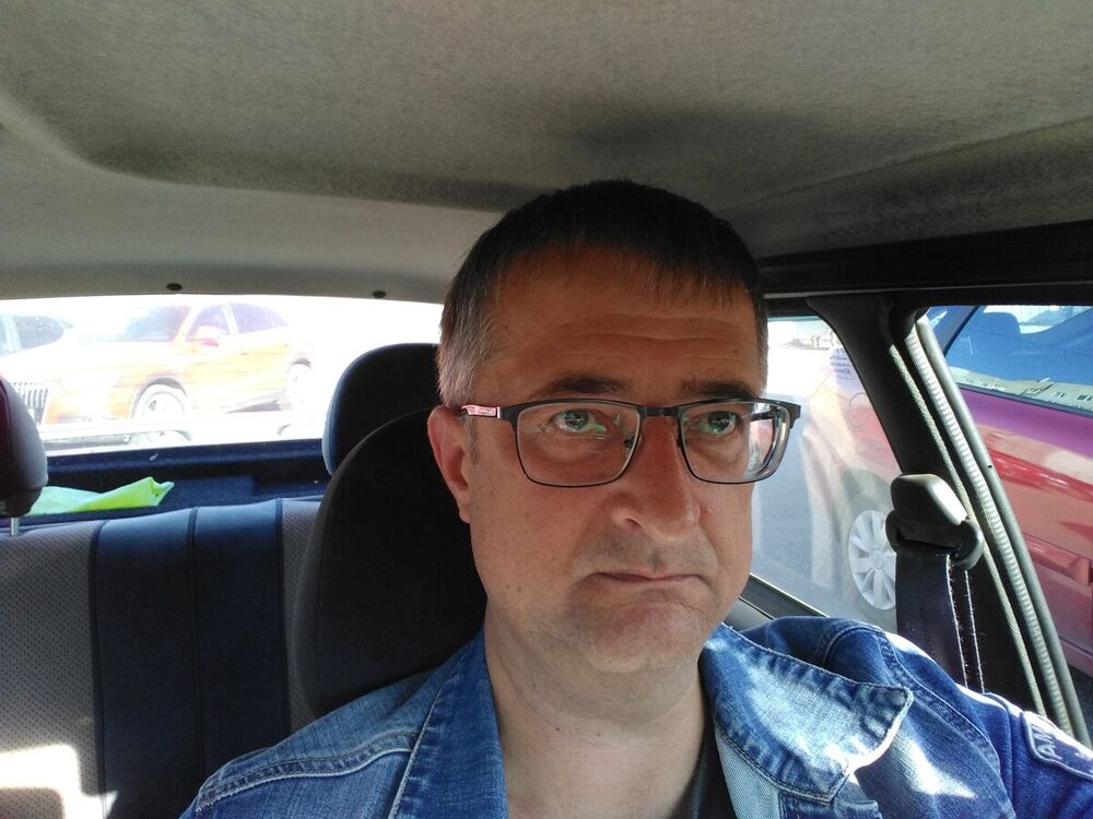  ,   , 57 ,   ,   , c , 