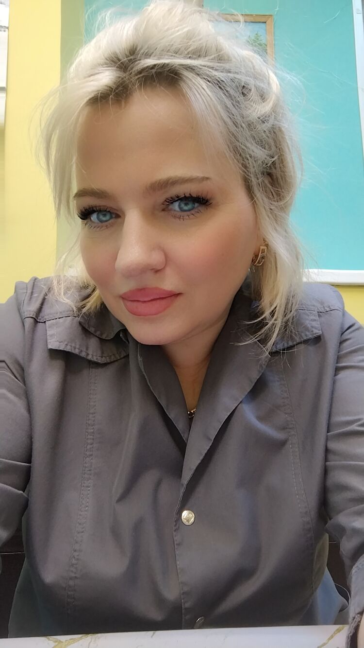 ���� 55856841 ������� �����, 93 ����, ���� ���������� � ����-����