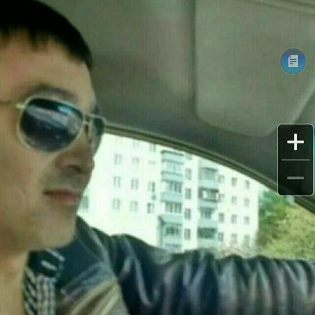 ���� 11717701 ������� ����, 43 ����, ���� ���������� � ������