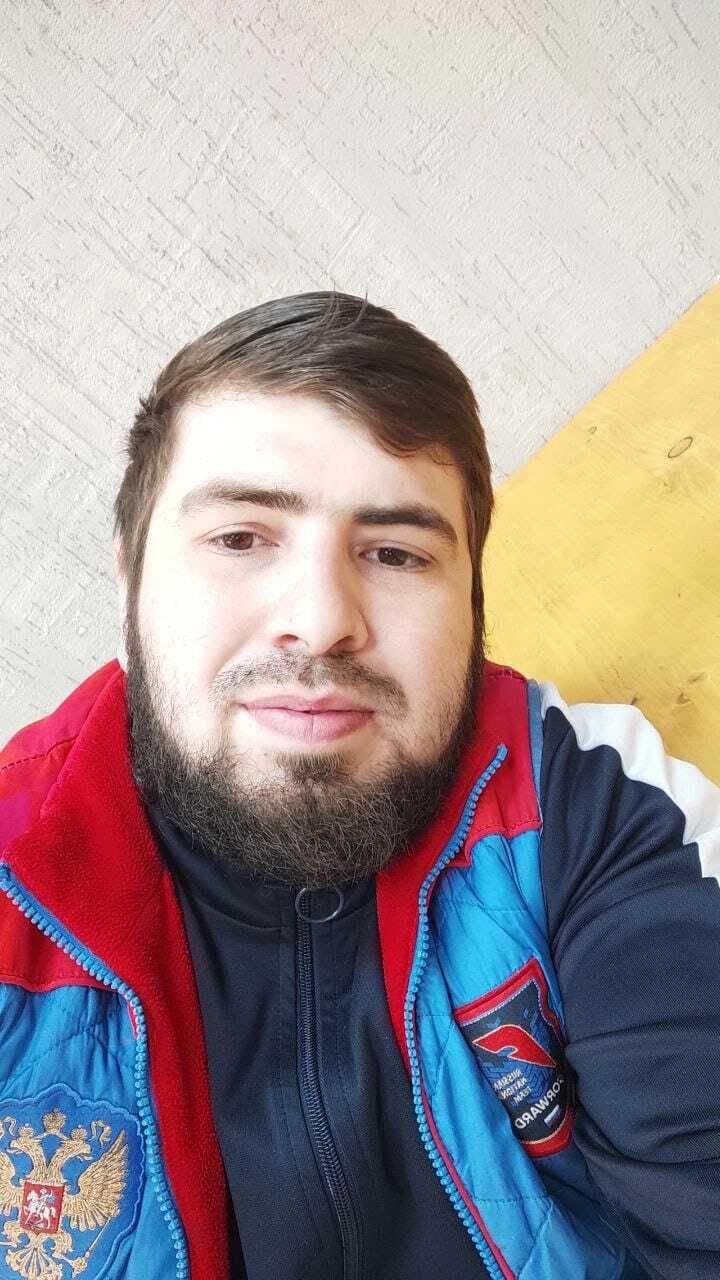  -,   , 35 ,   ,   