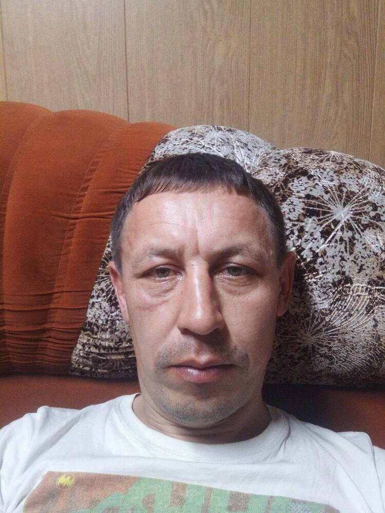 ���� 15434601 ������� ������, 43 ����, ���� ���������� � ��������