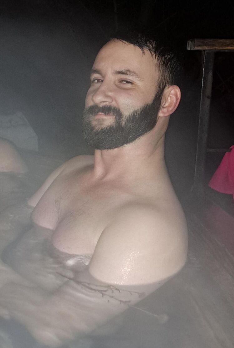  49675291  Sergii, 34 ,    