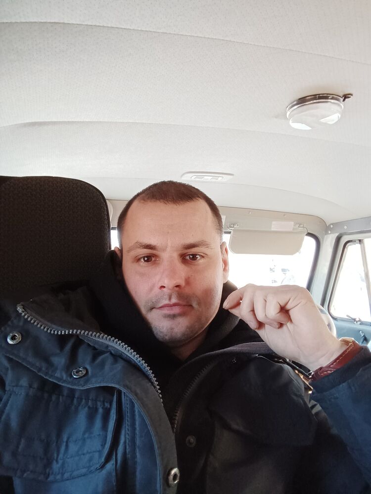  34603101  , 35 ,    