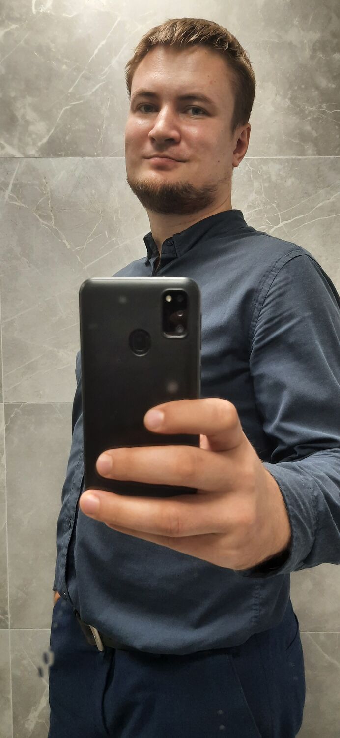  28039511  , 35 ,    