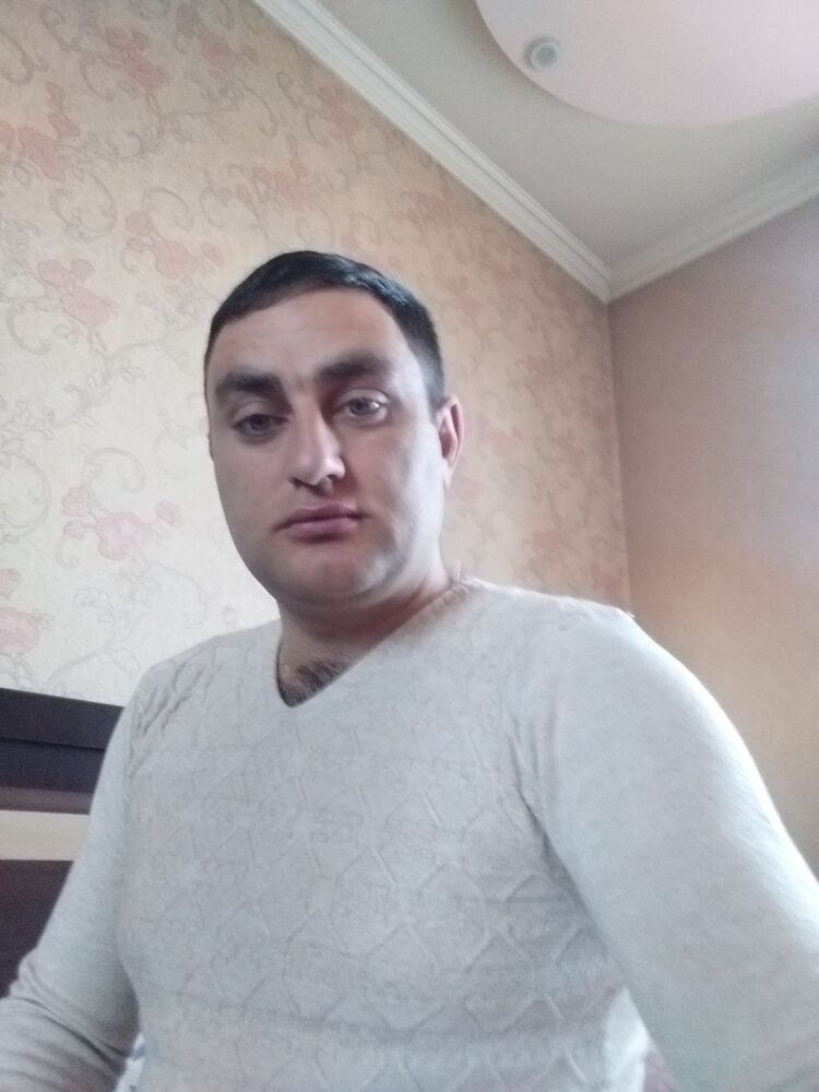 ���� 19110151 ������� Hovo, 34 ����, ���� ���������� � �������