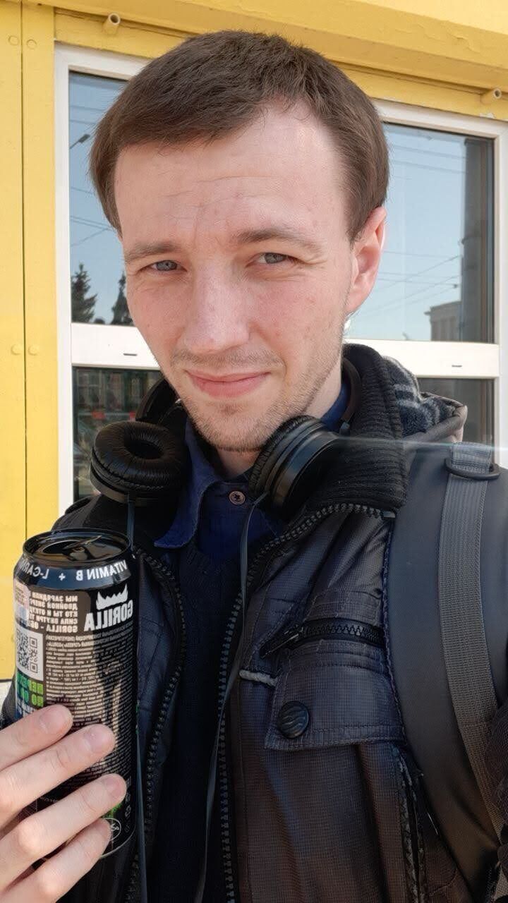 ���� 23354221 ������� ����, 32 ����, ���� ���������� � ������