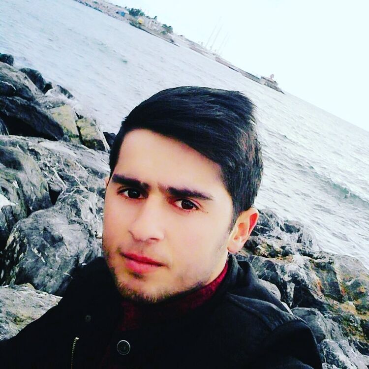 ���������� �����-���������, ���� ������� Sherxan, 28 ���, ������������ ��� ������, ����� � ���������, c�������� ���������