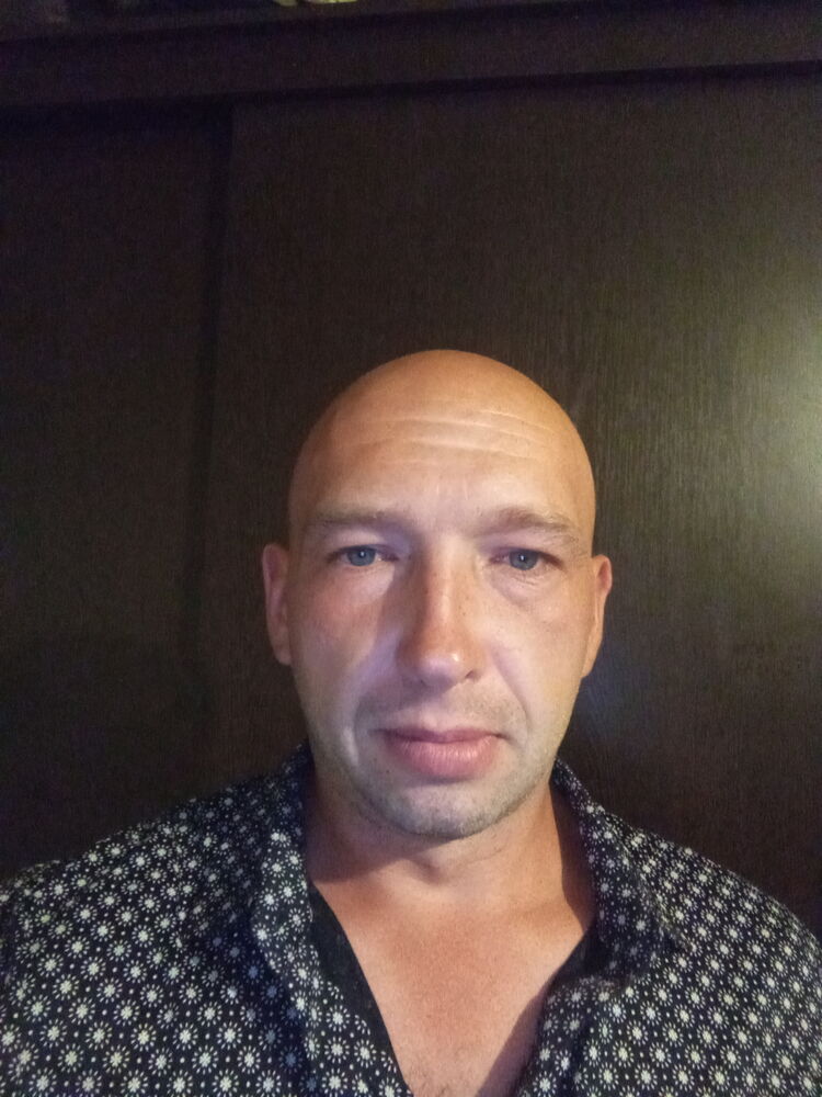 ���� 37416771 ������� �����, 38 ���, ���� ���������� � �������-��-����