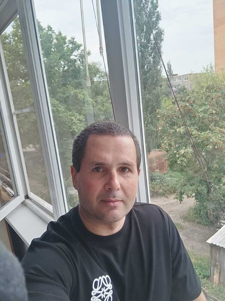  --,   , 46 ,   ,   , c , 