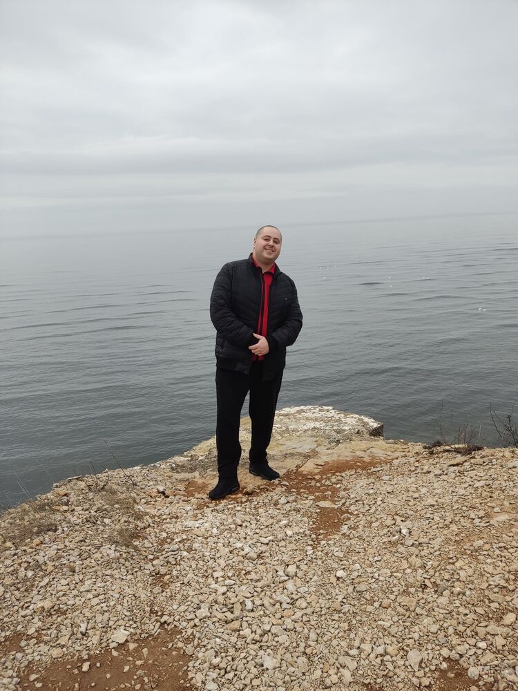 ���� 54666081 ������� ����, 30 ���, ���� ���������� � ����������