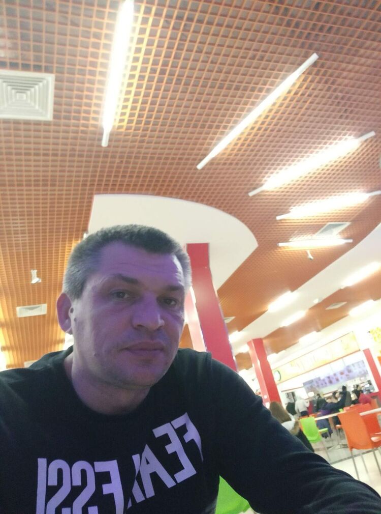  54172201  , 48 ,    -