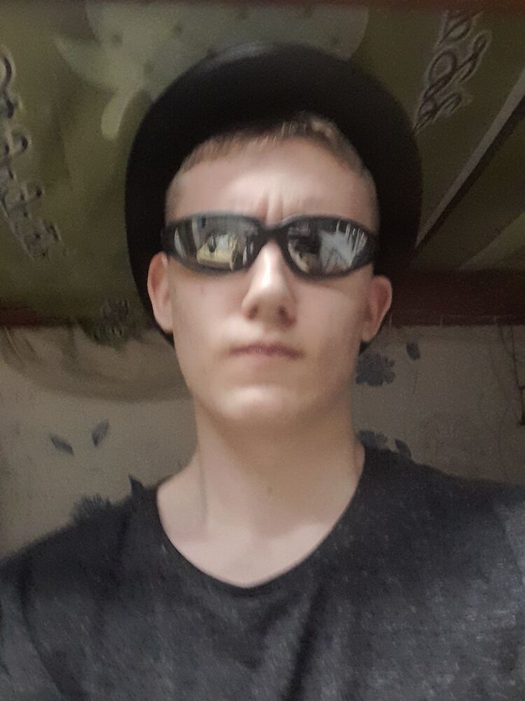 ���� 36666571 ����� ����, 24 ����, ���� ���������� � ������