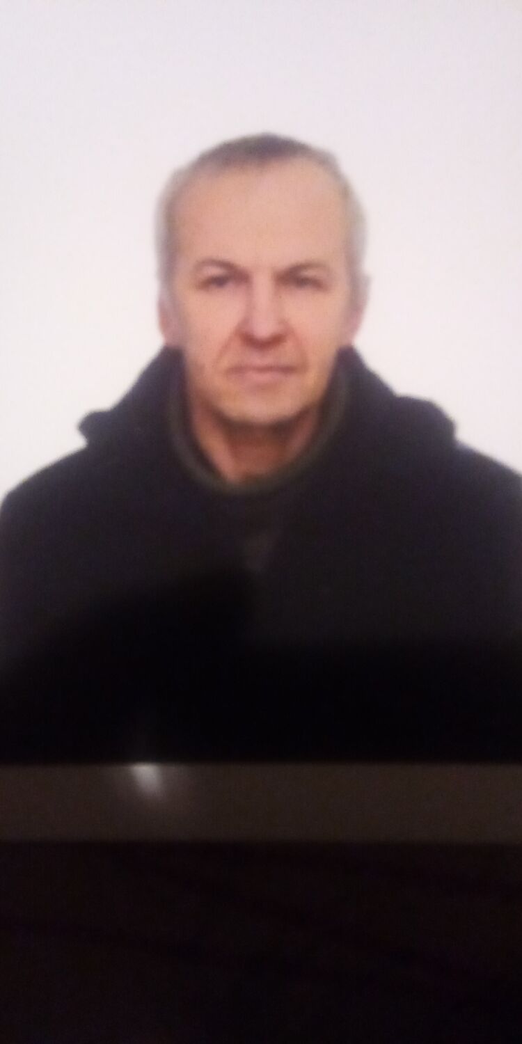  -,   , 50 ,   c 