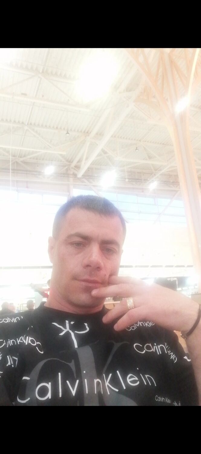  42930091  , 34 ,    