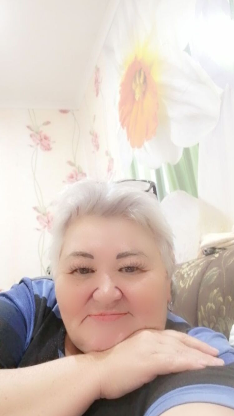  ,   , 61 ,   ,   