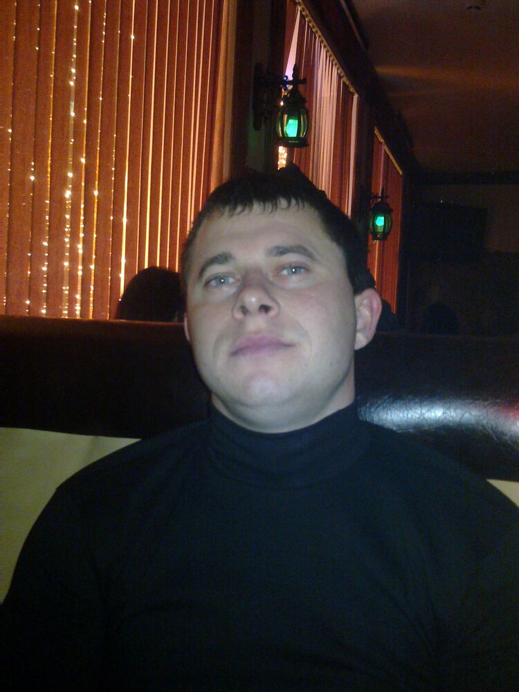 ���� 25250071 ������� �����, 39 ���, ���� ���������� � �����-����������