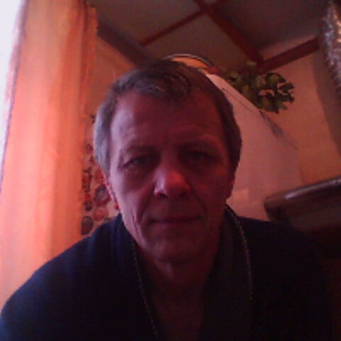  9846331   , 60 ,    -