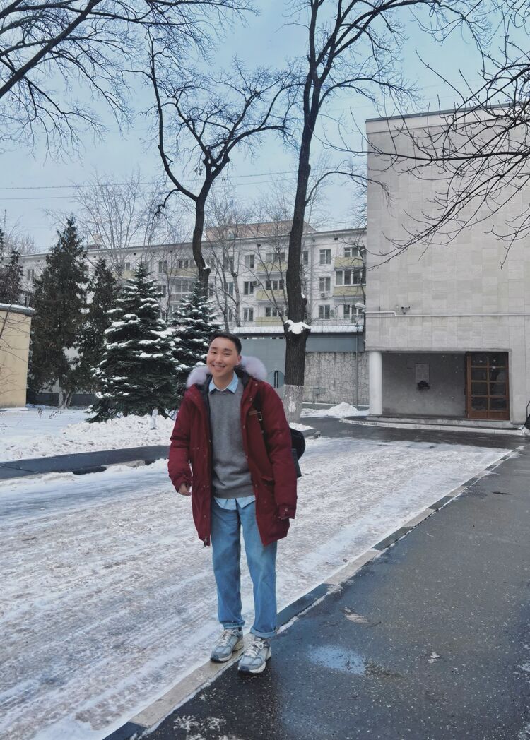  ,   , 31 ,     , c , 