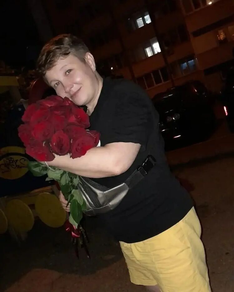  ,   , 35 ,     , c 