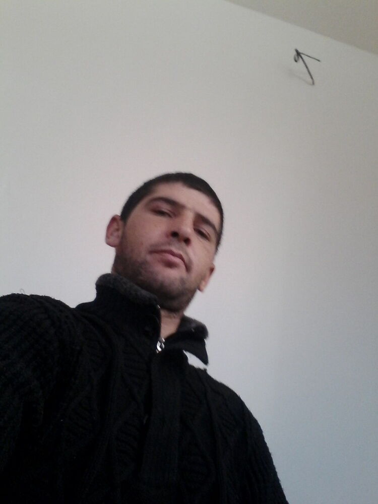  6720541  Egor, 36 ,    