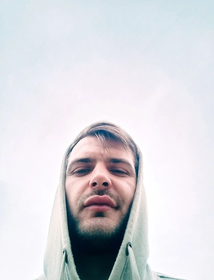 ���� 46207461 ������� Dimon, 31 ���, ���� ���������� � ������