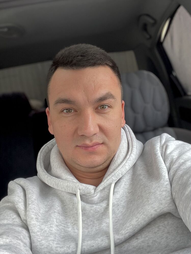 ���������� �������, ���� ������� Ҹ��, 35 ���, ������������ ��� ������, ����� � ���������, c�������� ���������