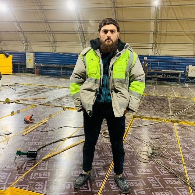 ���������� ������, ���� ������� ����, 30 ���, ������������ ��� ������, ����� � ���������