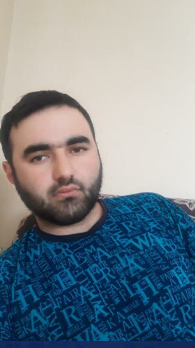 ���������� ������, ���� ������� Islam, 33 ����, ������������ ��� ������, ����� � ���������, c�������� ���������, ���������