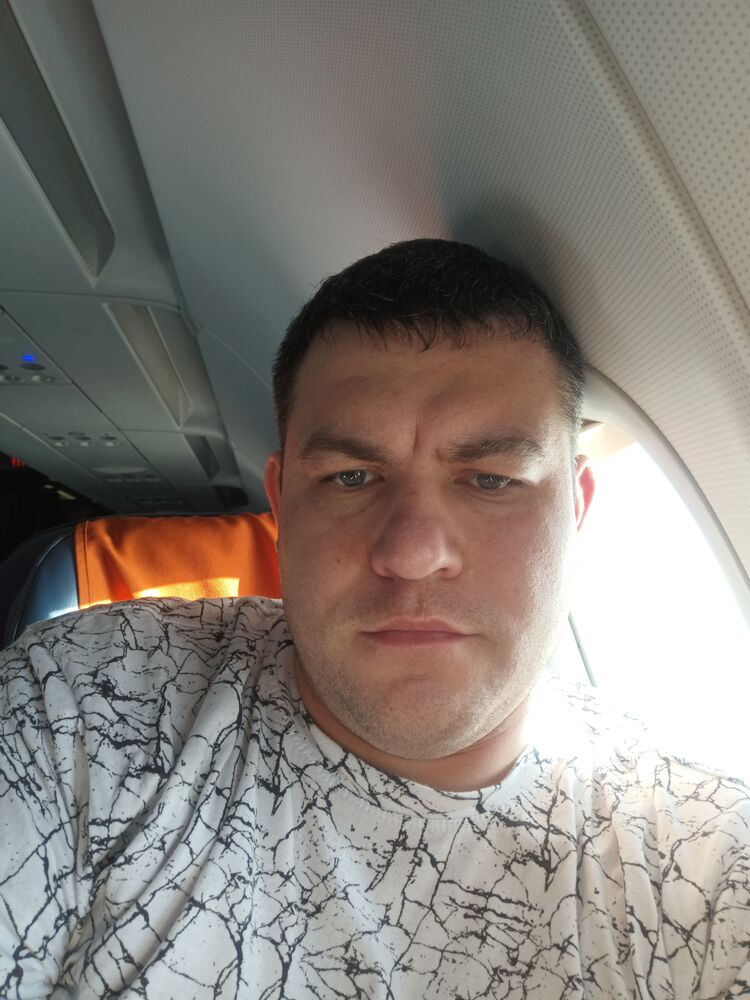 ���� 55274061 ������� ������, 35 ���, ���� ���������� � ������