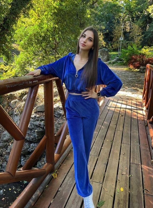 ���� 45258741 ������� ����, 24 ����, ���� ���������� � ������