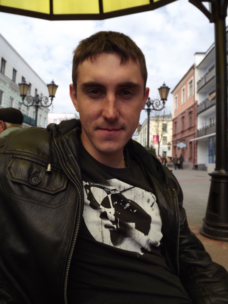 ���� 6158841 ������� ����, 38 ���, ���� ���������� � ������