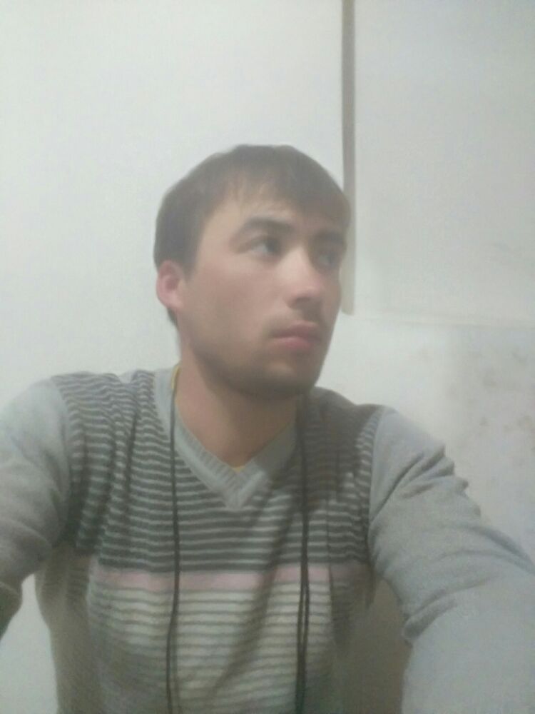  ,   , 32 ,     , c 