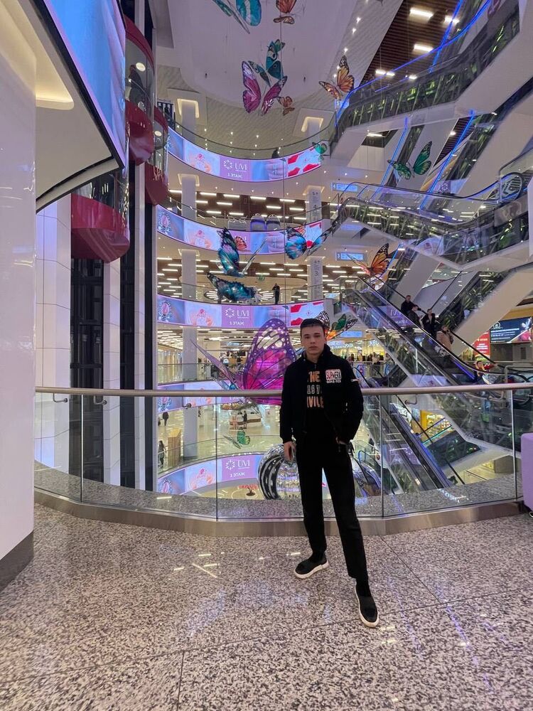 ���������� ������, ���� ����� �������� ���, 23 ����, ������������ ��� ������, c�������� ���������