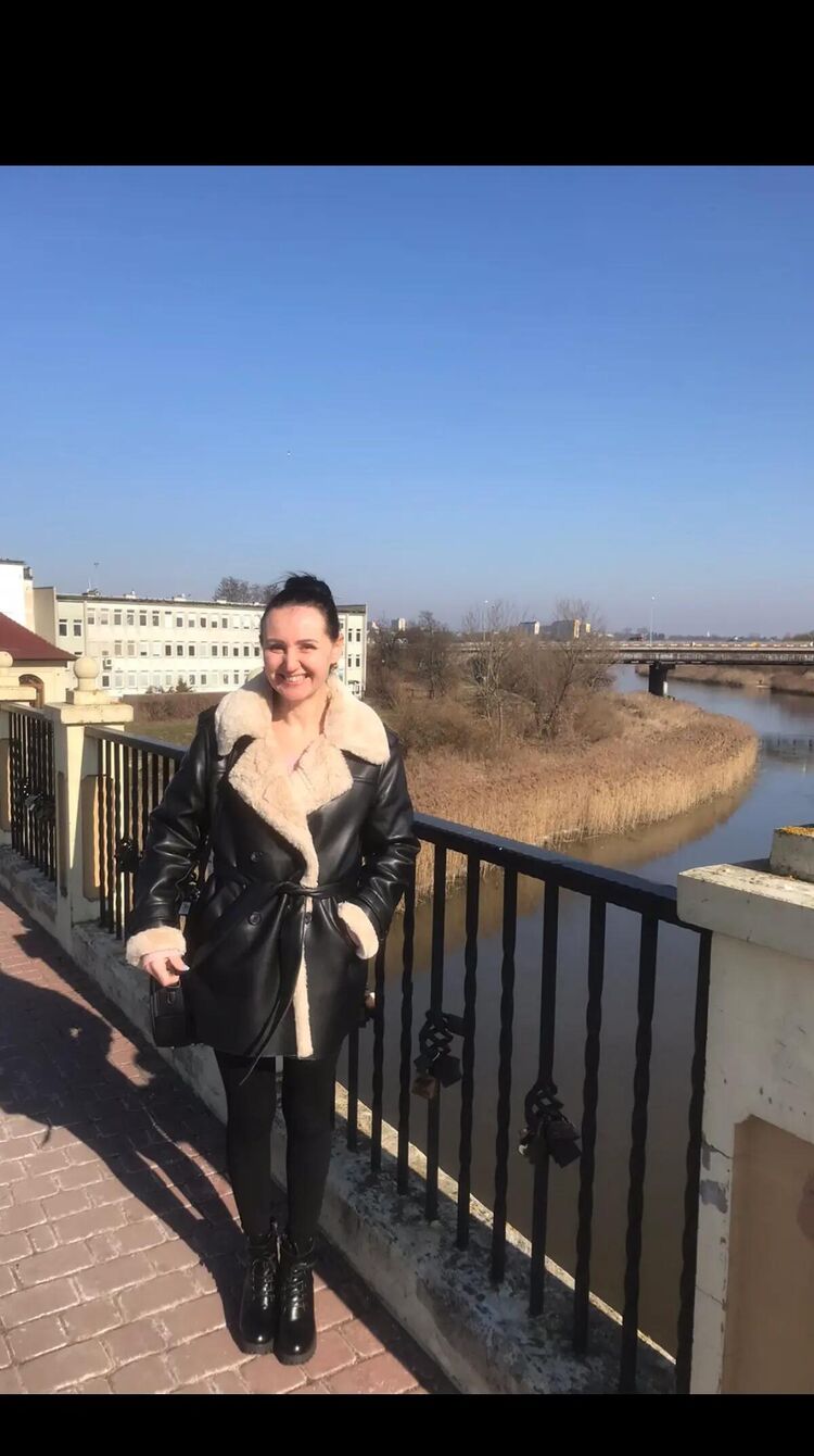  54635651  Natali, 43 ,    