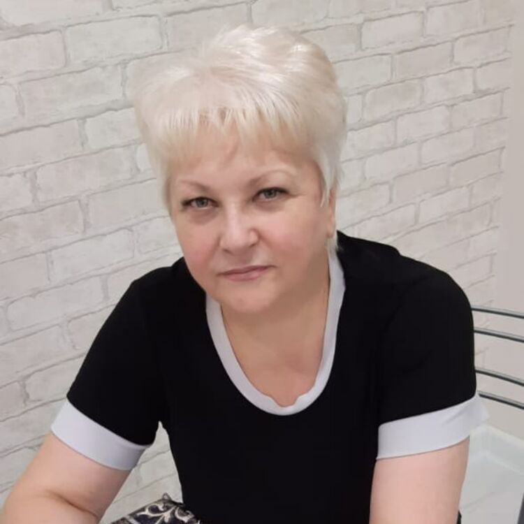 ���� 22837291 ������� �������, 60 ���, ���� ���������� � ����������