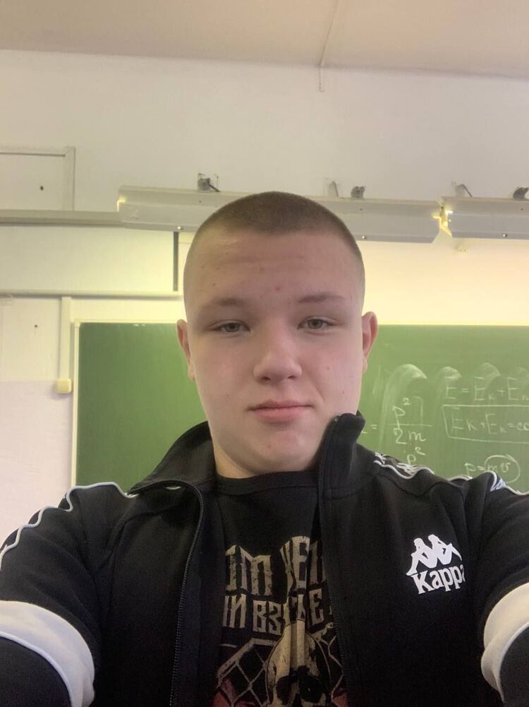 ���������� ����������, ���� ����� ����, 20 ���, ������������ ��� ������, ����� � ���������