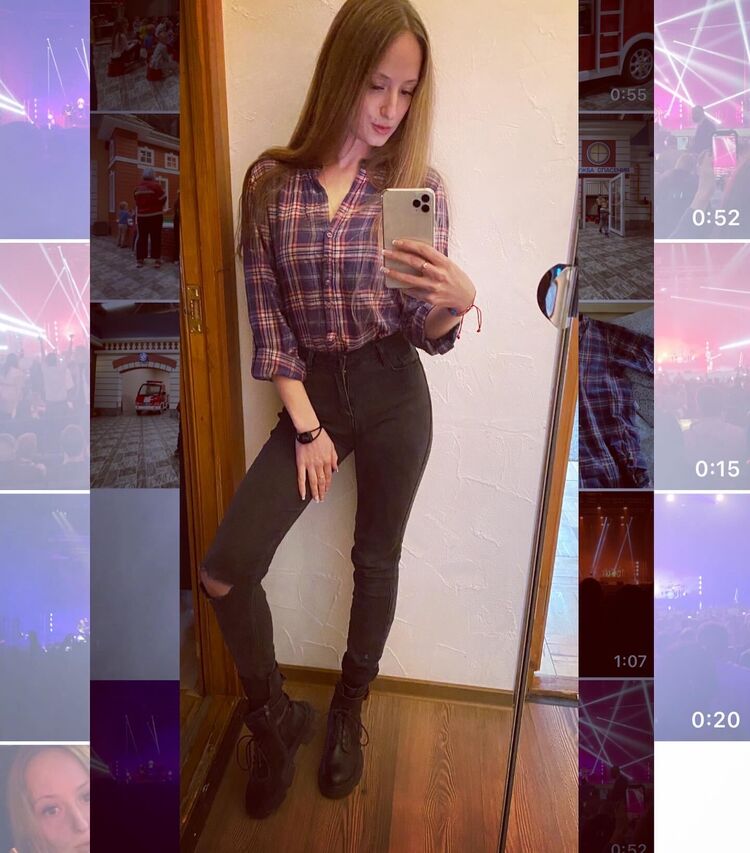 ���� 26559171 ������� ����, 30 ���, ���� ���������� � �����-����������