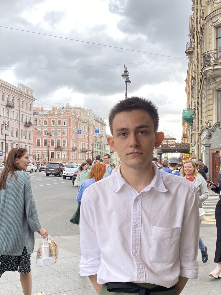  -,   , 26 ,   ,   