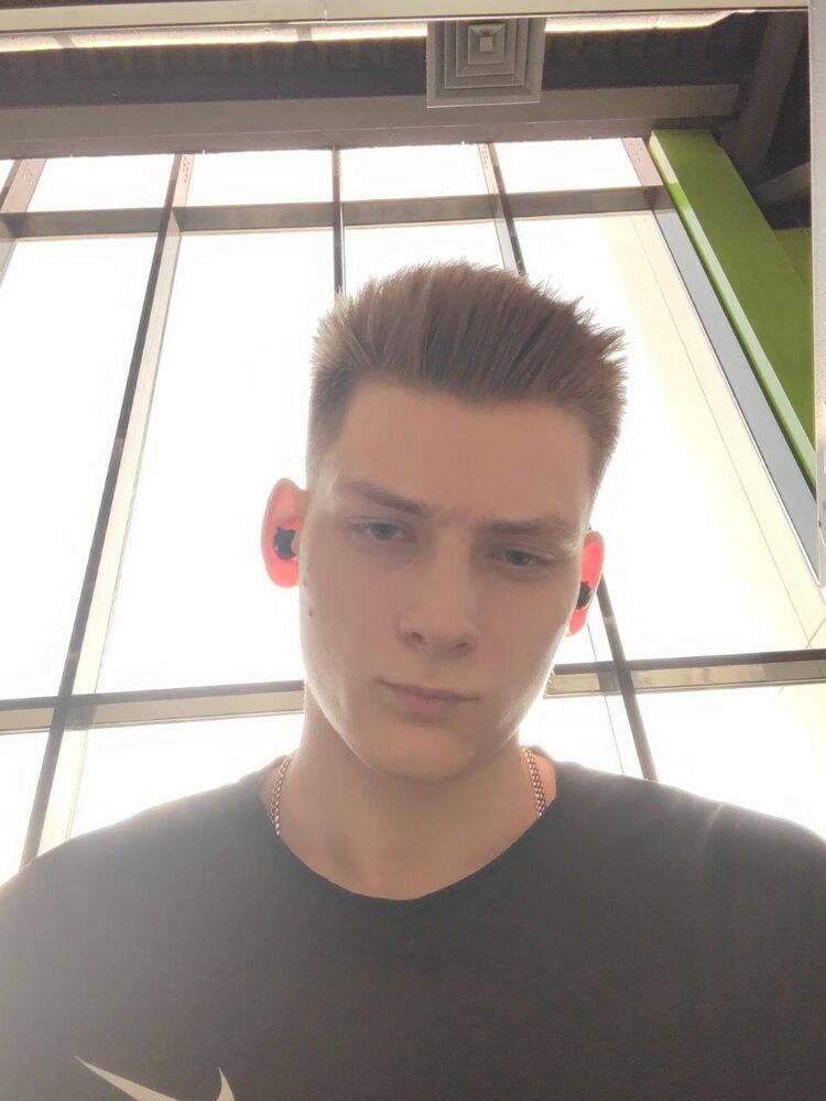 ���� 47369971 ����� ����, 21 ���, ���� ���������� � ������