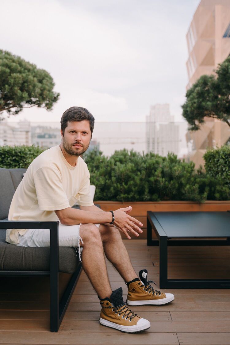 ���������� ������������, ���� ������� ���������, 36 ���, ������������ ��� ������, ����� � ���������